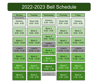 Bell